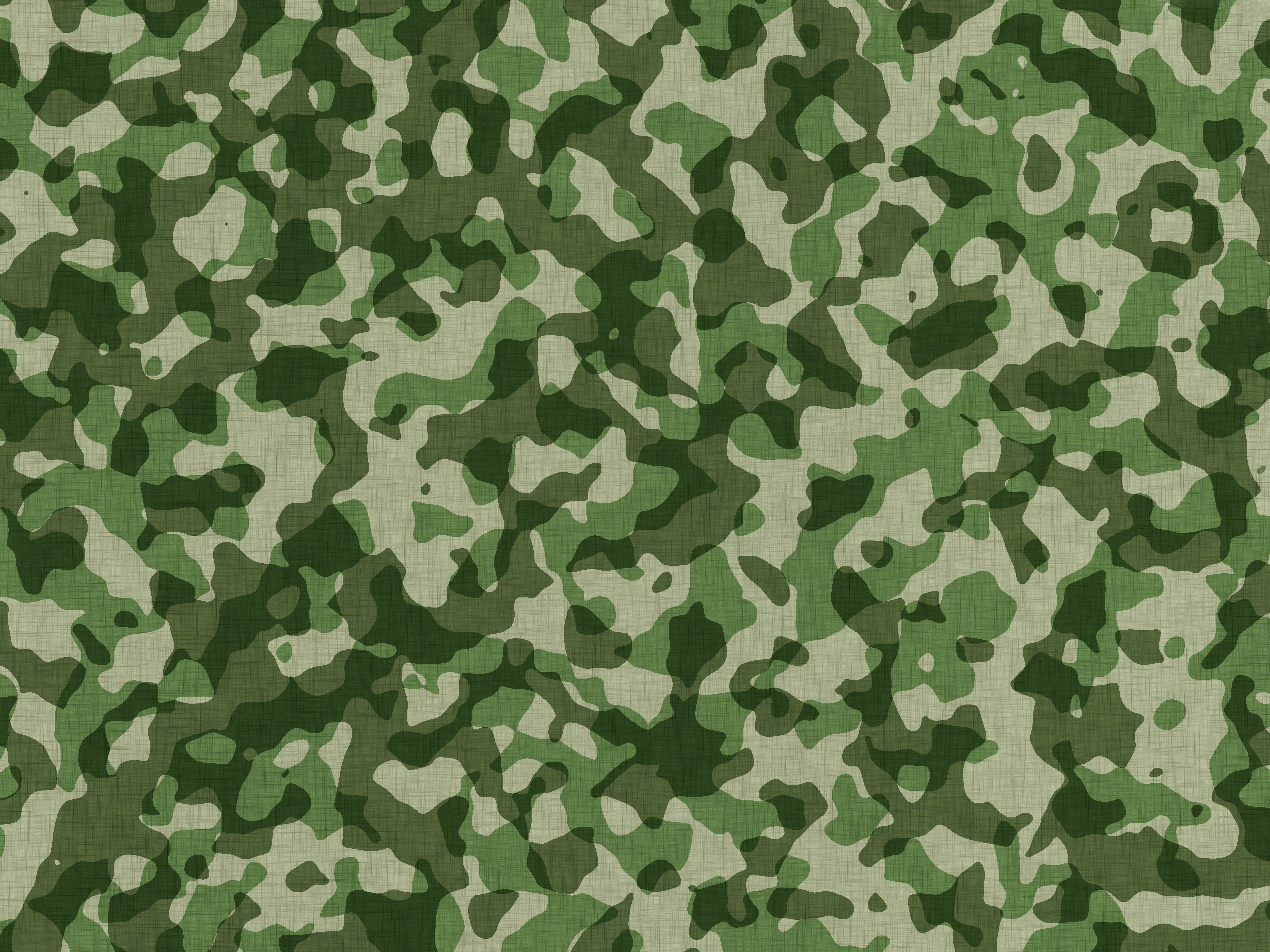 Green camo texture, green camouflage, download photo, background, texture