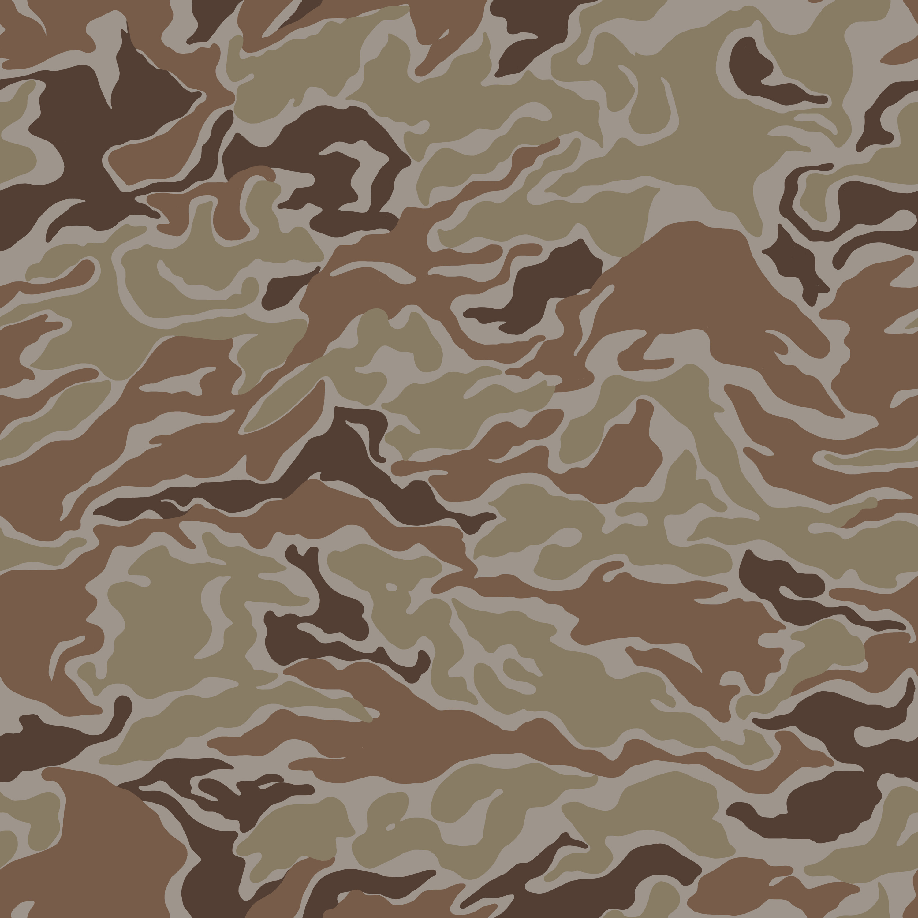 texture camouflage, multicam camo