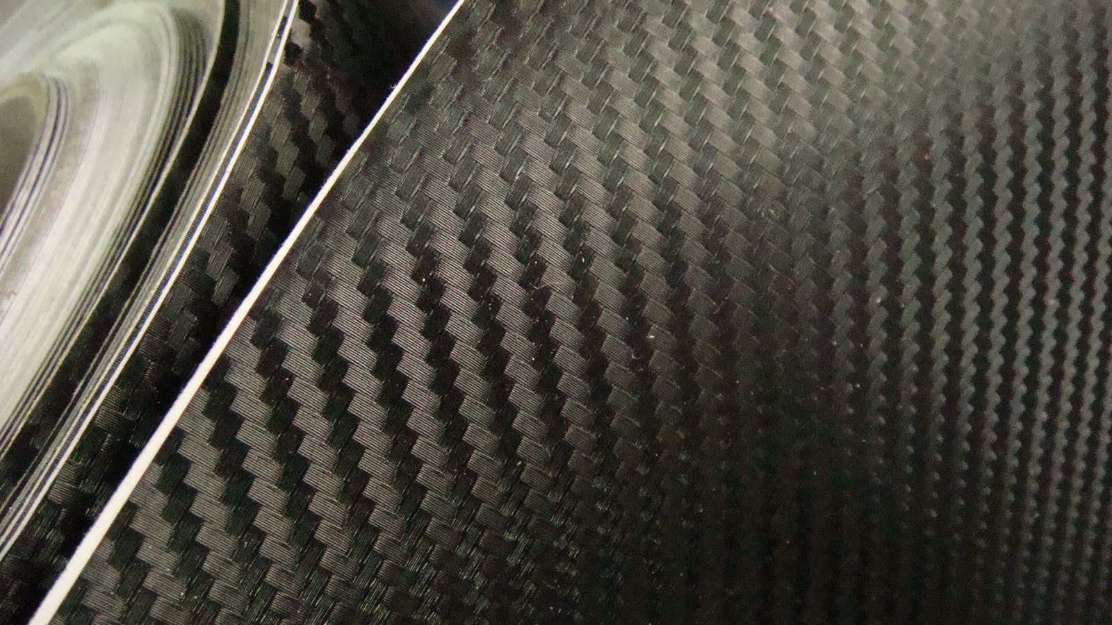 carbon fiber background texture, download background, texture, carbon, carbon fiber, photo