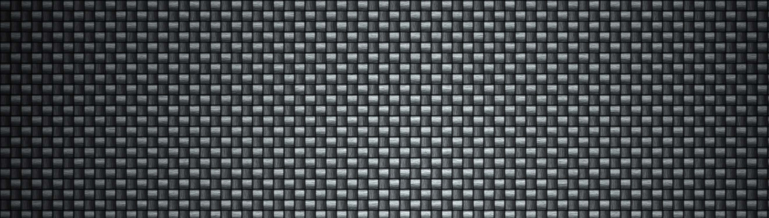 carbon fiber background texture, скачать фон, текстура, карбон, карбоновое волокно, фото