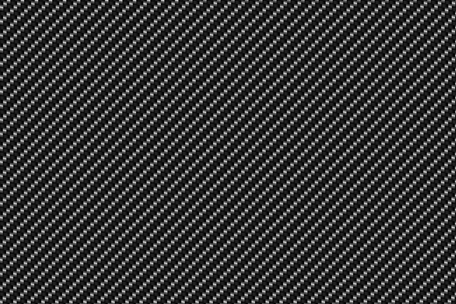 carbon fiber background texture, download background, texture, carbon, carbon fiber, photo