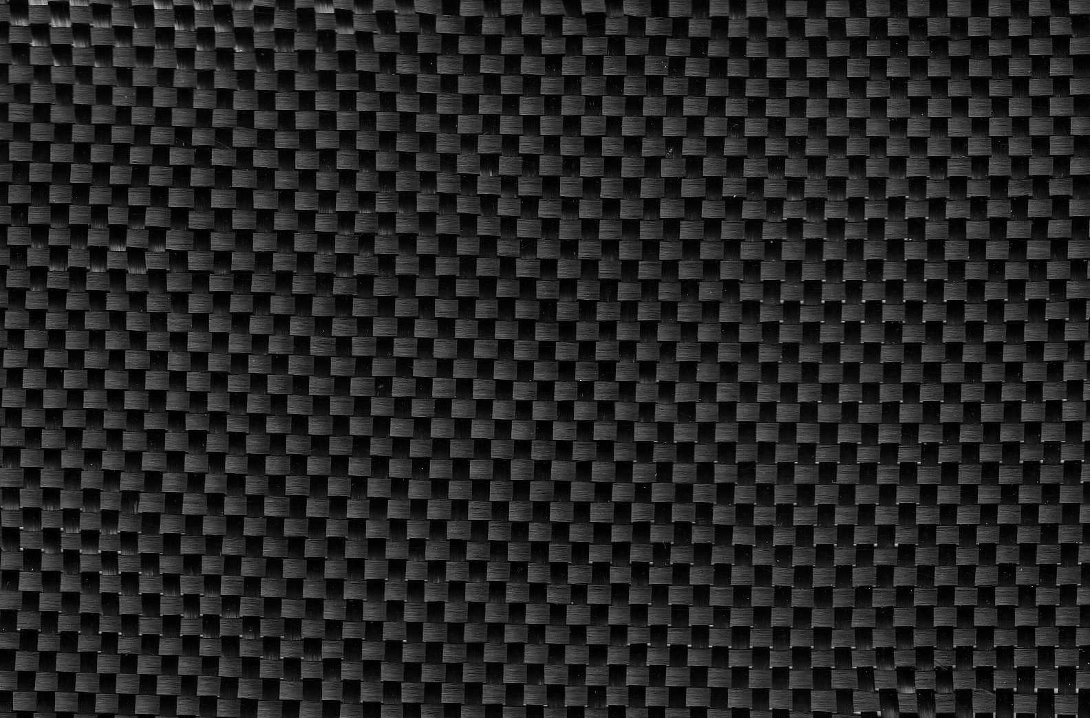 carbon fiber texture photoshop download