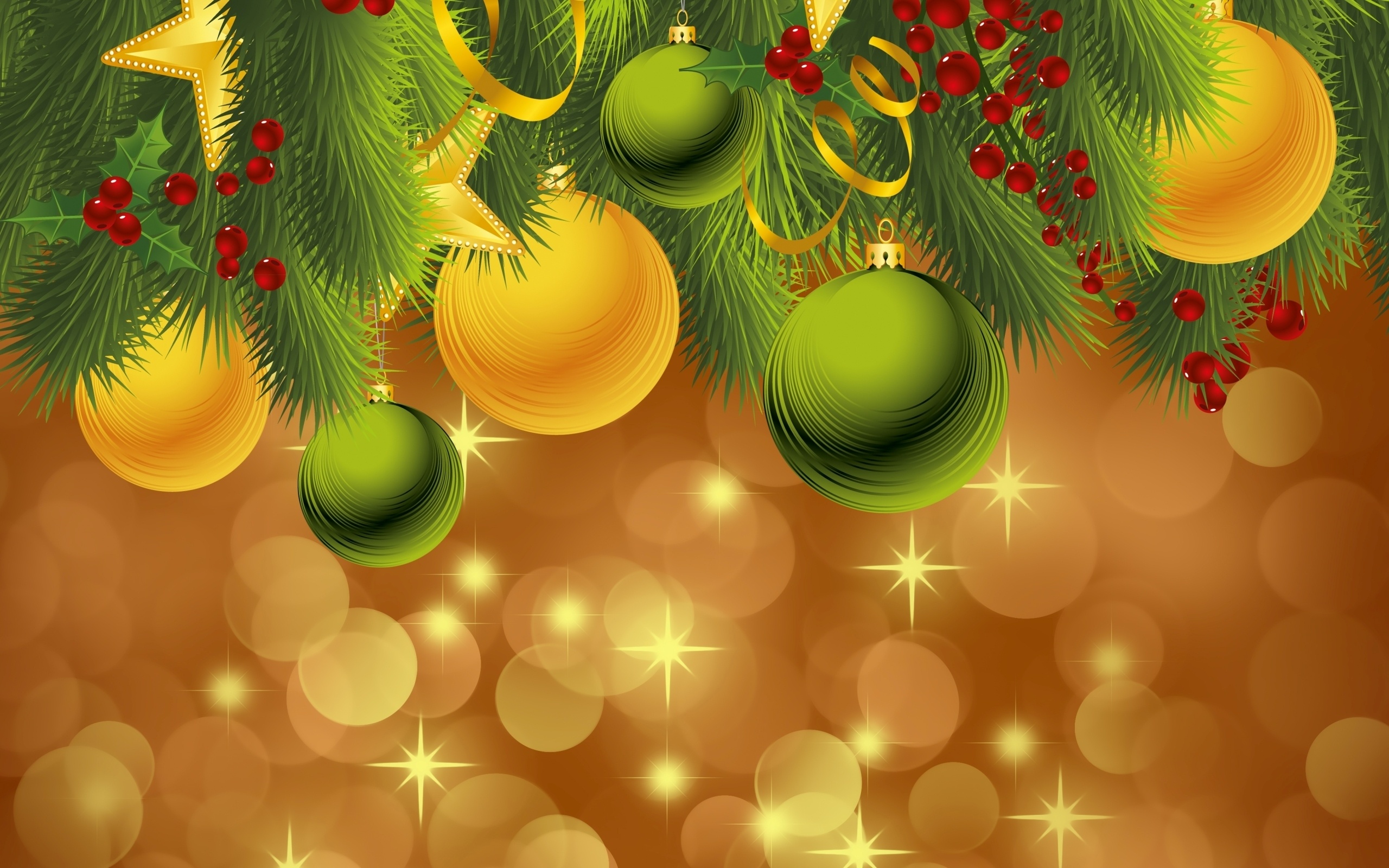 Рождество, Новый год, New year and Christmas background texture, игрушки текстура, фото, фон
