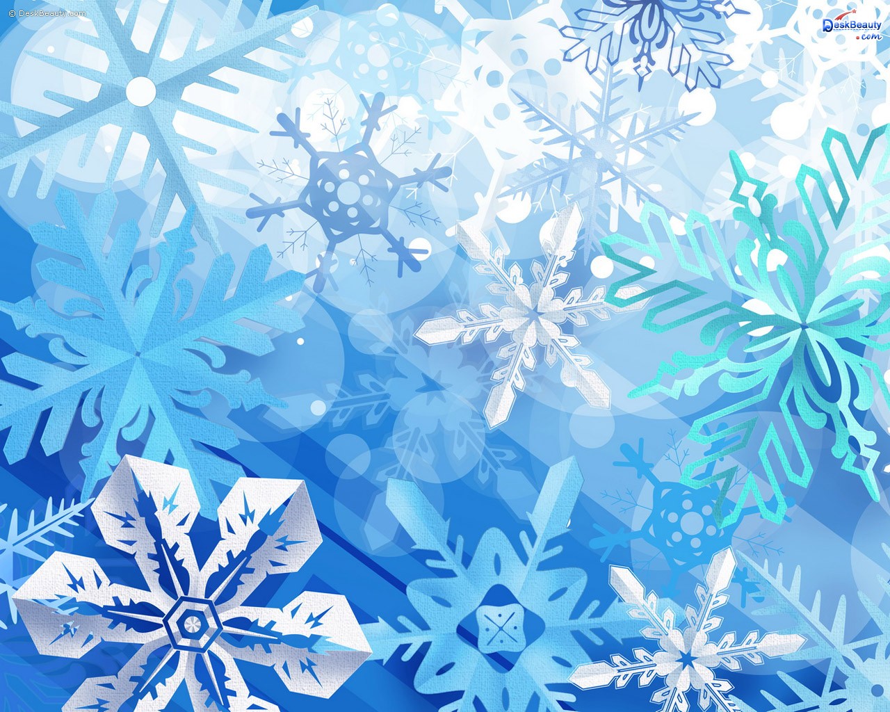 Рождественский и Новогодние текстуры, Новый год, рождество текстура, Christmas and New Year texture background