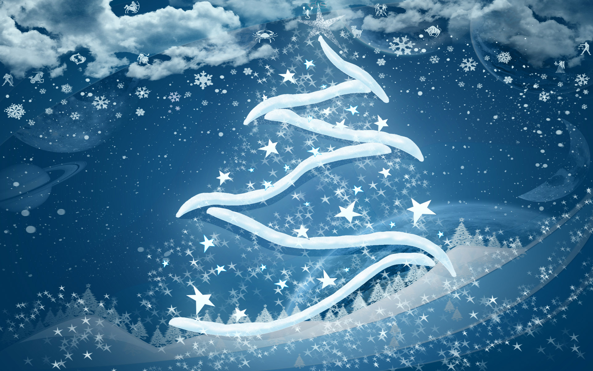Рождественский и Новогодние текстуры, Новый год, рождество текстура, Christmas and New Year tree texture background