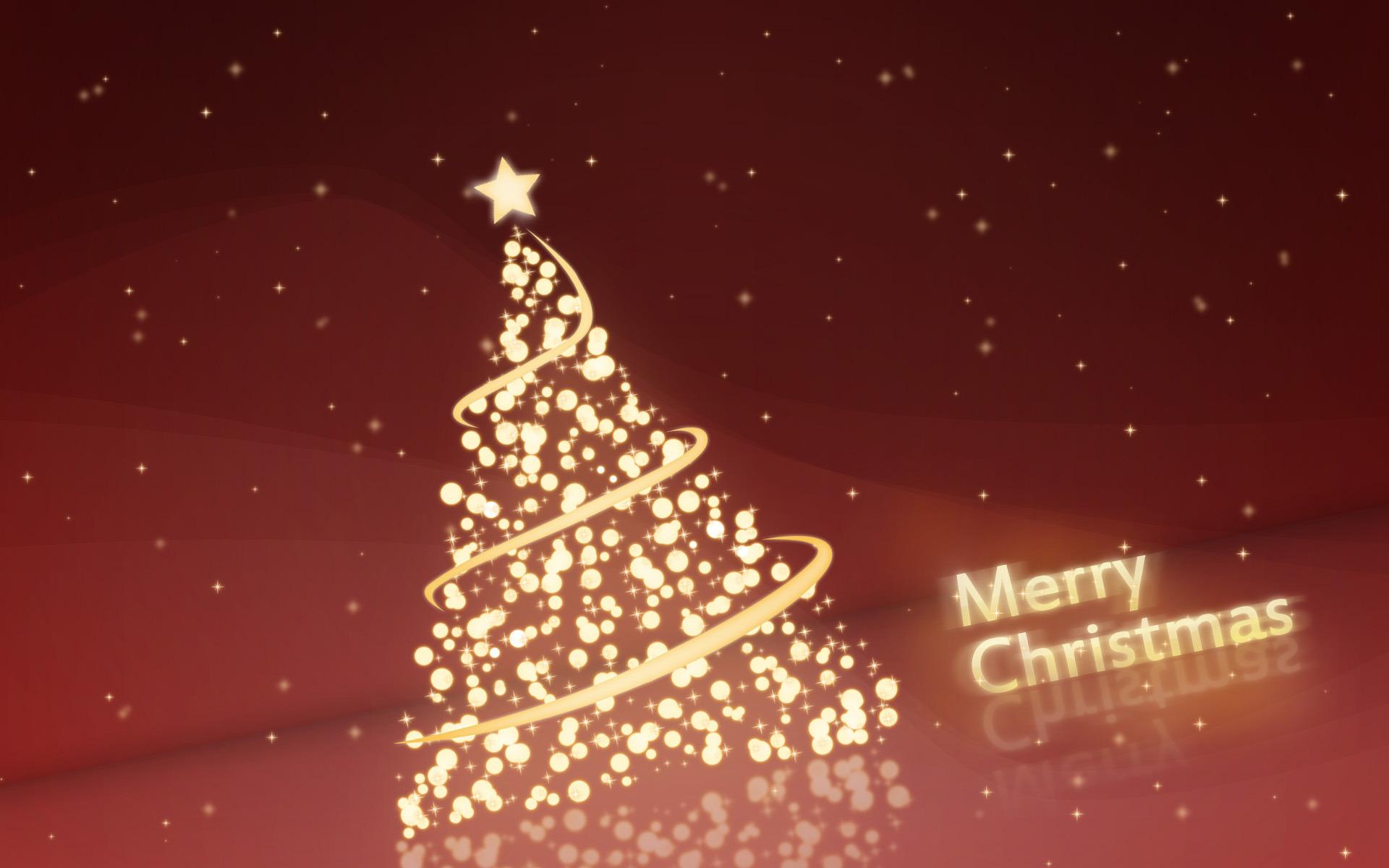  textures, New Year, Christmas texture, Christmas and New Year texture background