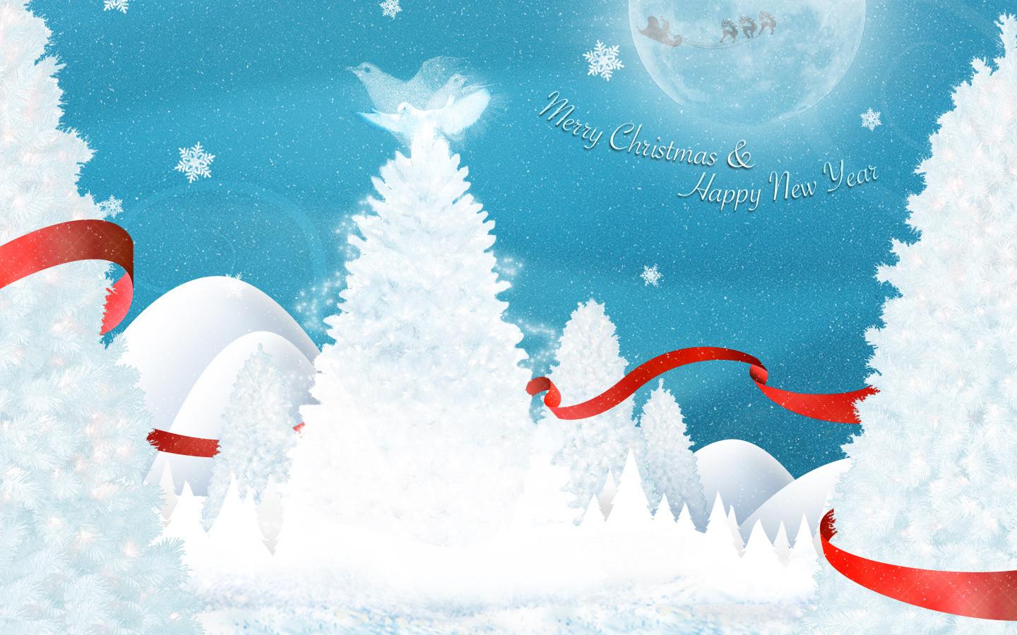 Рождественский и Новогодние текстуры, Новый год, рождество текстура, Christmas and New Year tree texture background, снег, snow
