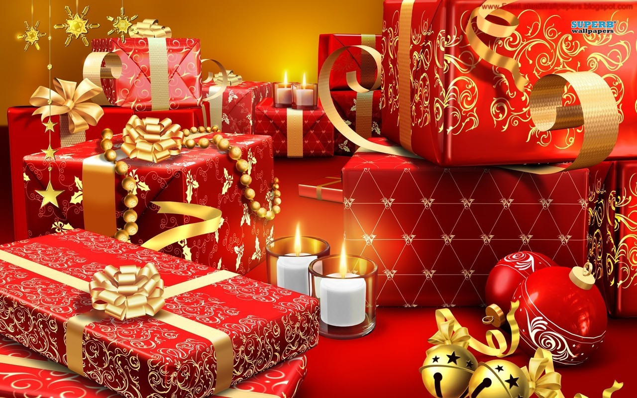Рождественский и Новогодние текстуры, Новый год, рождество текстура, Christmas and New Year texture background