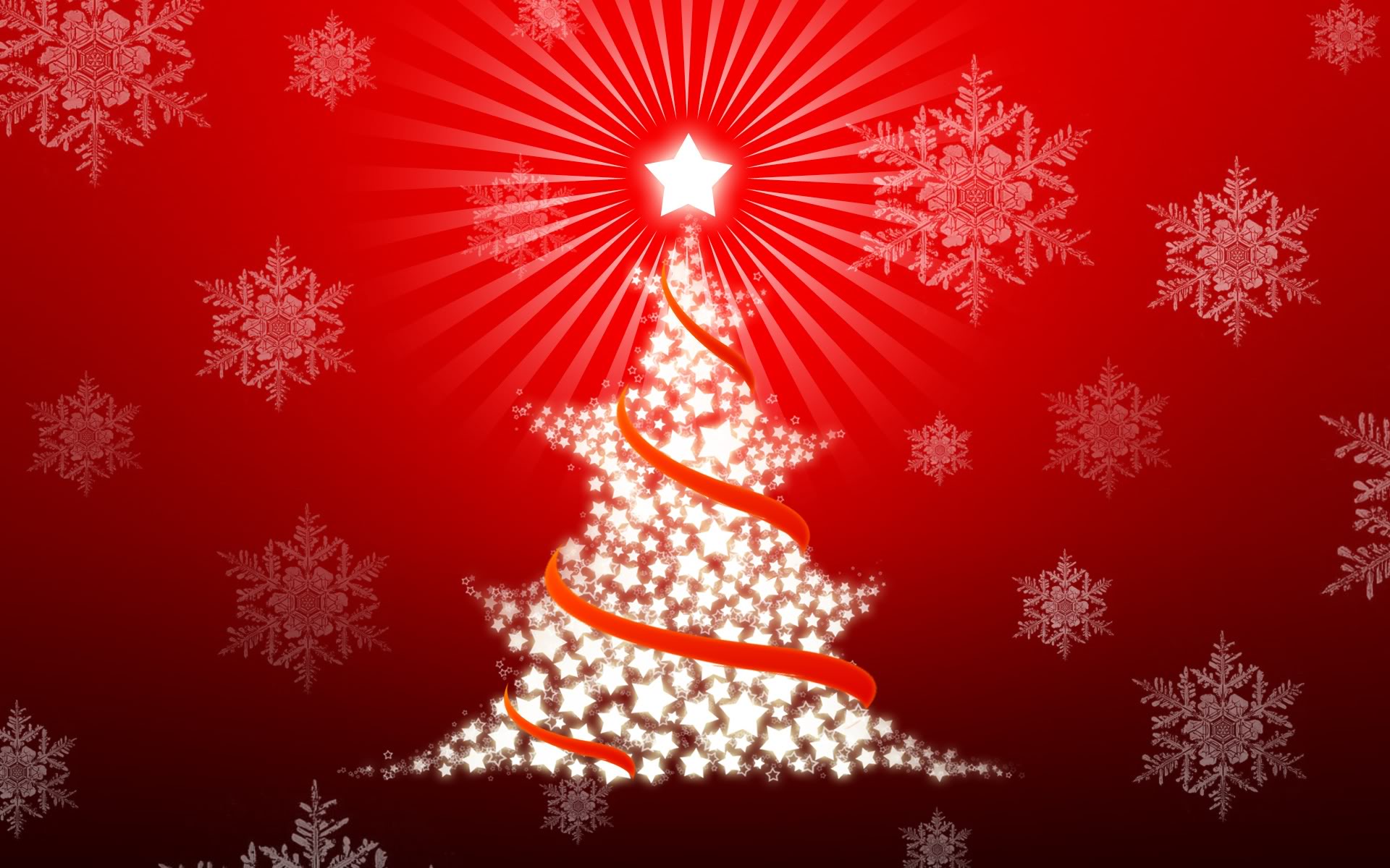 Рождественский и Новогодние текстуры, Новый год, рождество текстура, Christmas and New Year tree texture background, снег