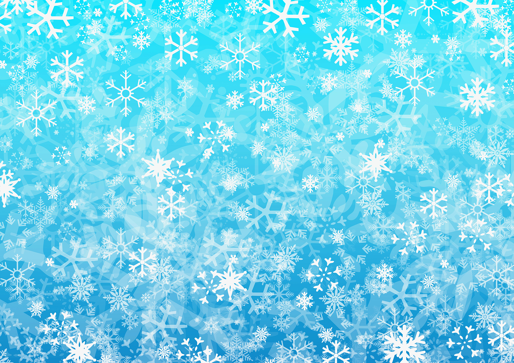 Snow background texture, снег текстура, фон, скачать, Новый год