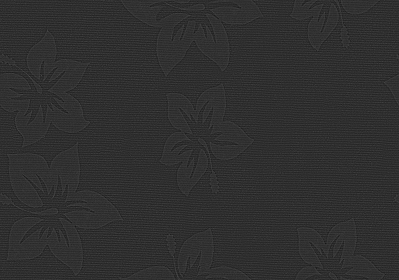 fabric cloth texture background image