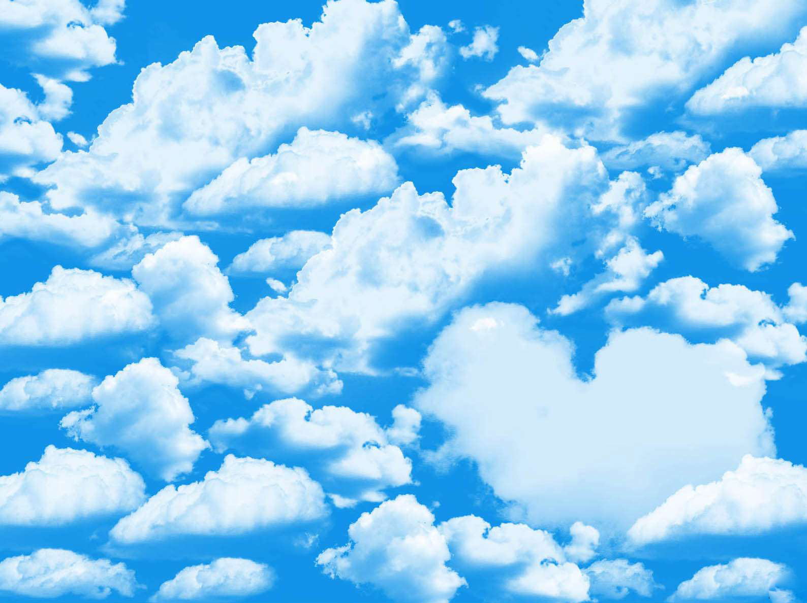облака, текстура, фон, clouds texture background, небо, скачать фото