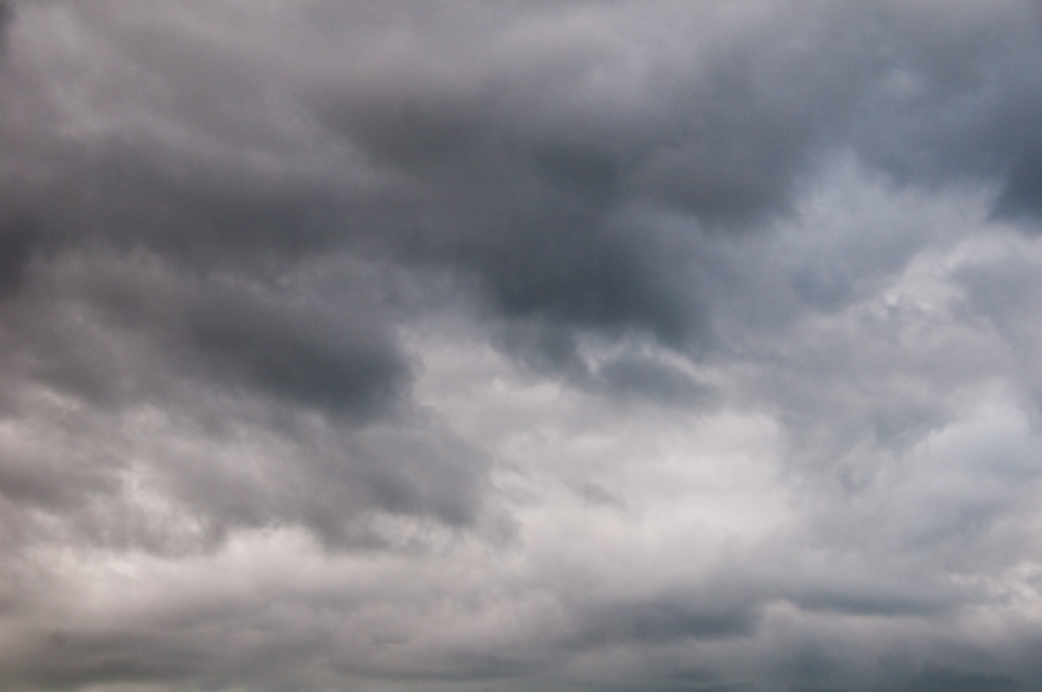 clouds, texture, background, clouds texture background, sky, download photo