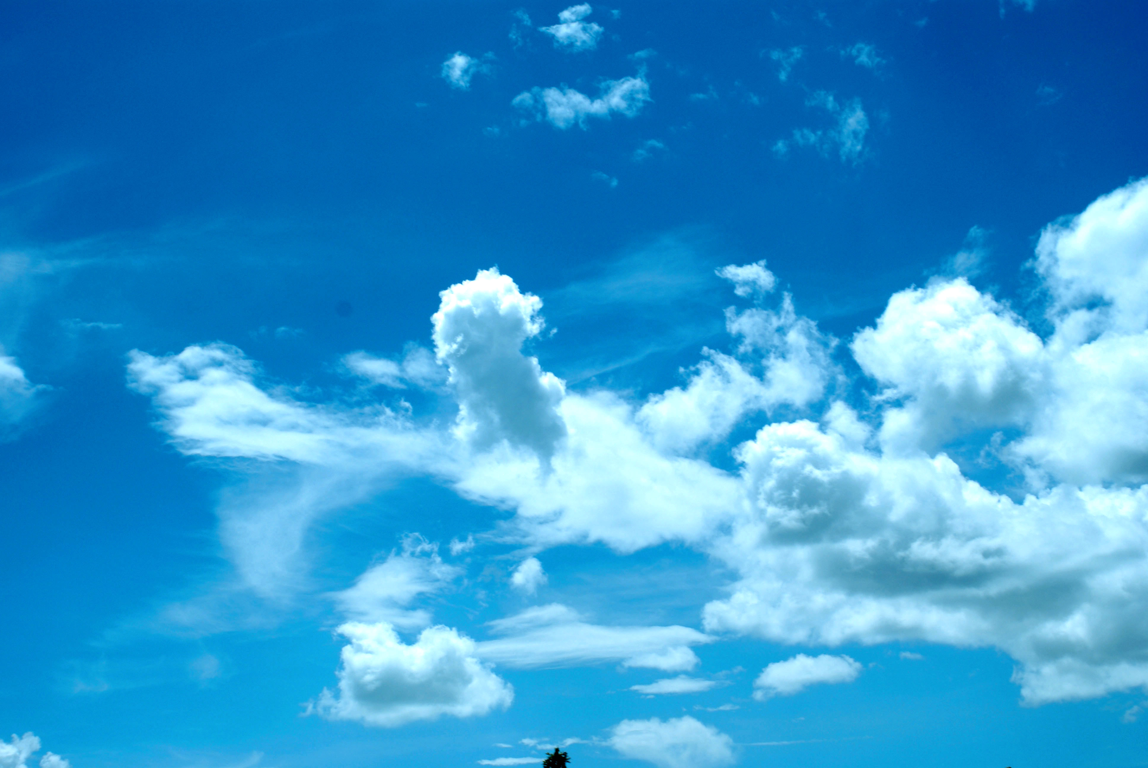 облака, текстура, фон, clouds texture background, небо, скачать фото
