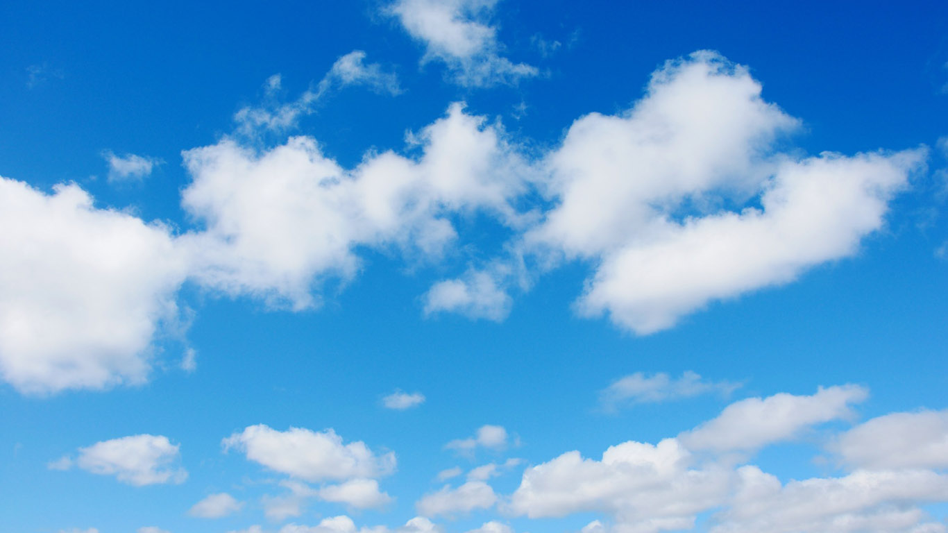 clouds, texture, background, clouds texture background, sky, download photo