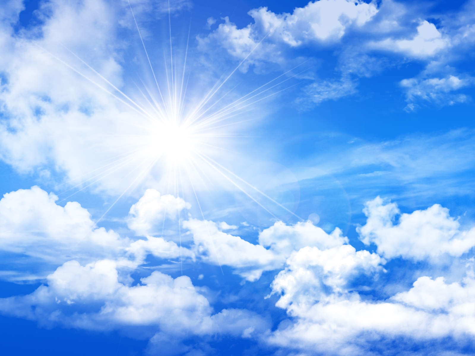 Скачать текстуру в высоком разрешении: облака, текстура, фон, clouds  texture background, небо, скачать фото