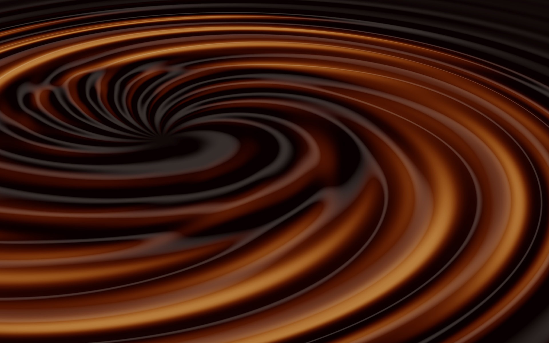 жидкий шоколад, текстура, фото, фон, скачать, chocolate, texture, горячий шоколад