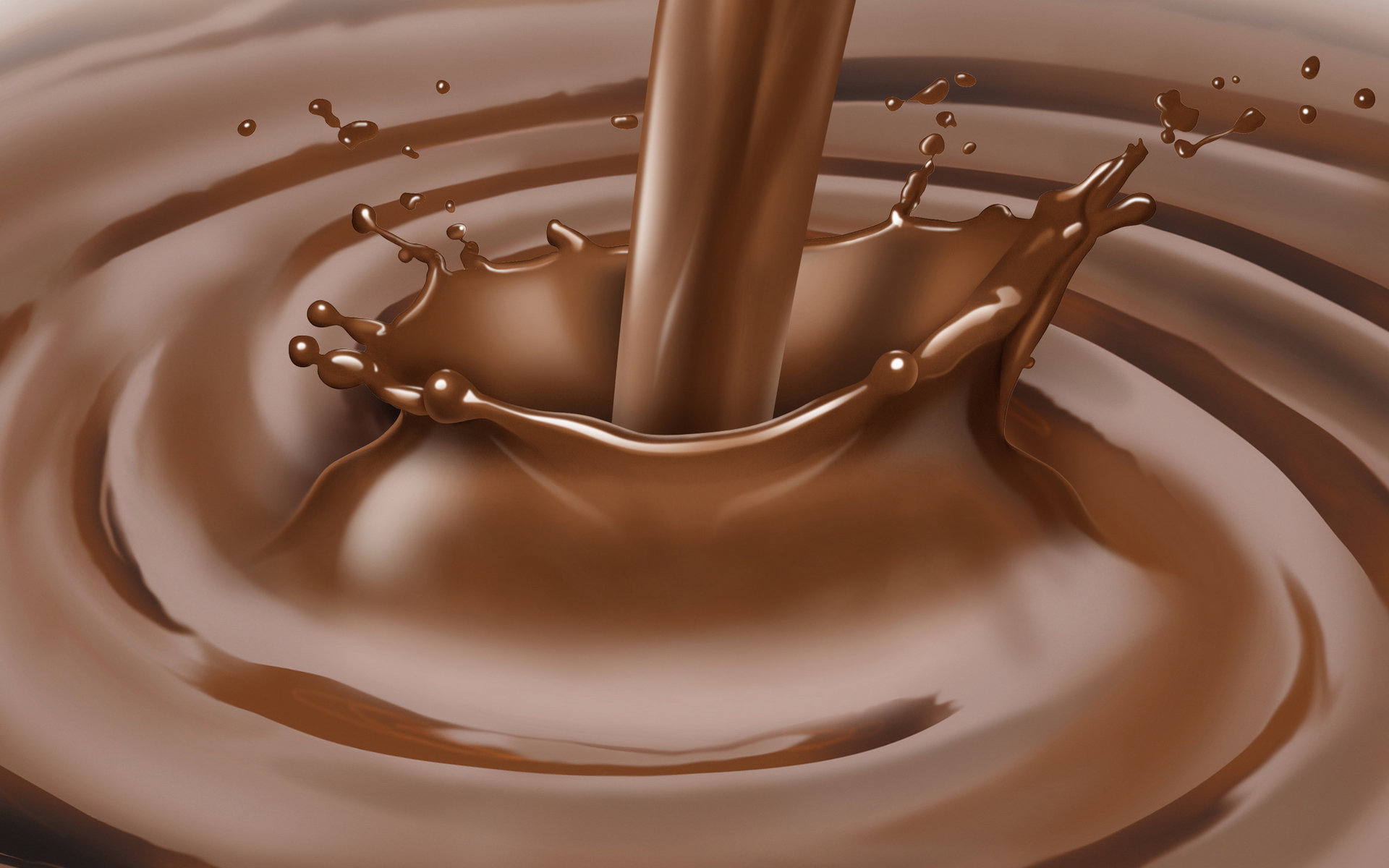 жидкий шоколад, текстура, фото, фон, скачать, hot chocolate, texture, горячий шоколад