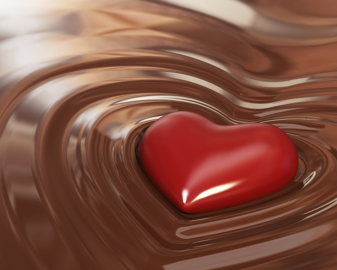 жидкий шоколад, текстура, фото, фон, скачать, chocolate, texture