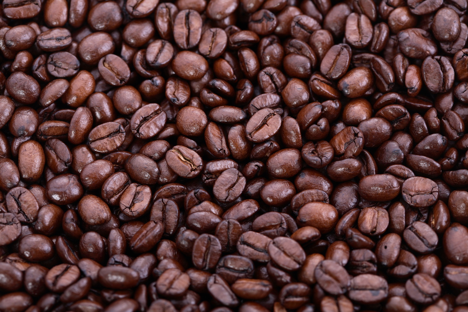 кофе, кофейные зерна, скачать фото, фон, coffee, texture