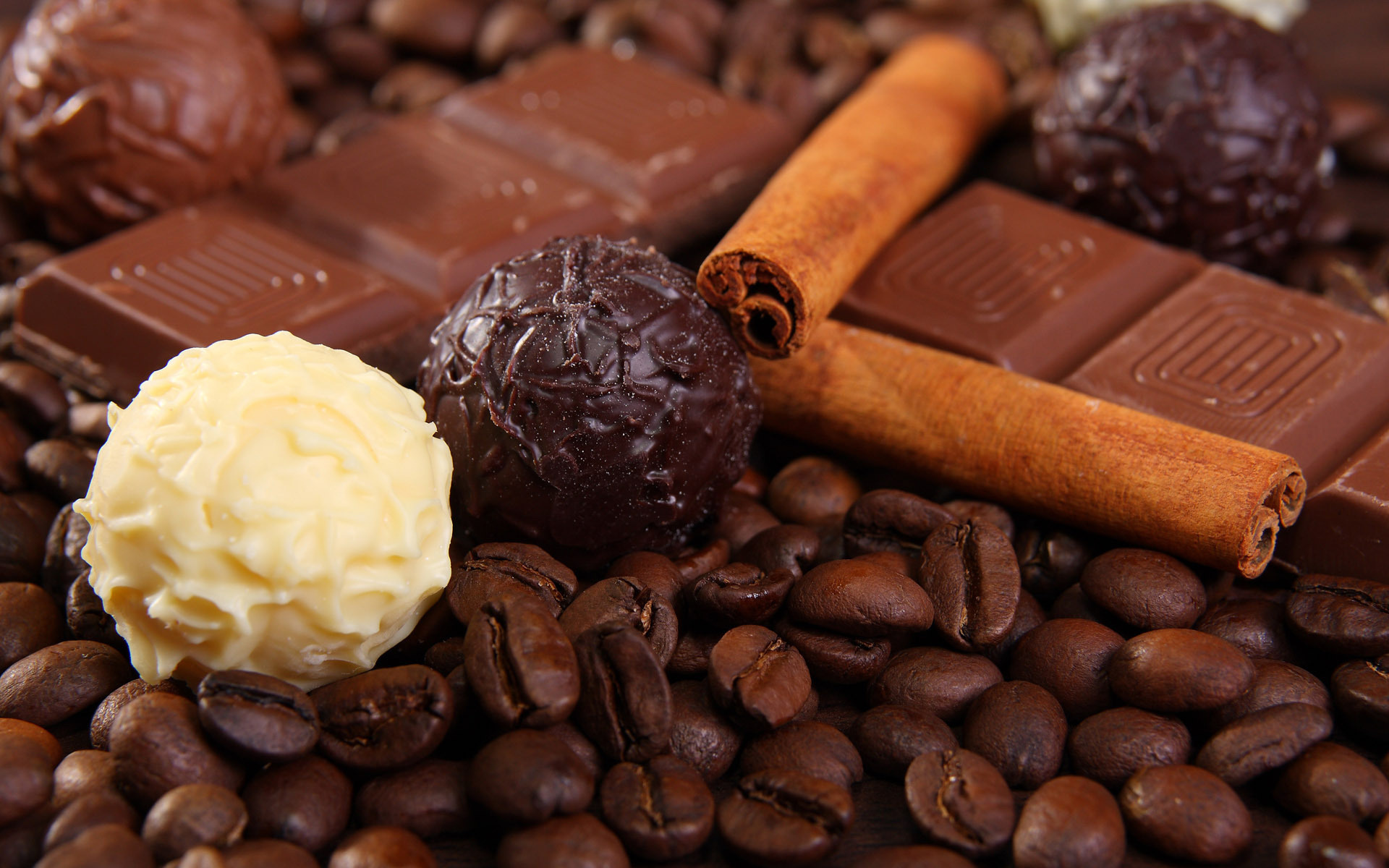 текстура, шоколад, какао, chocolate texture, скачать фото, фон, background