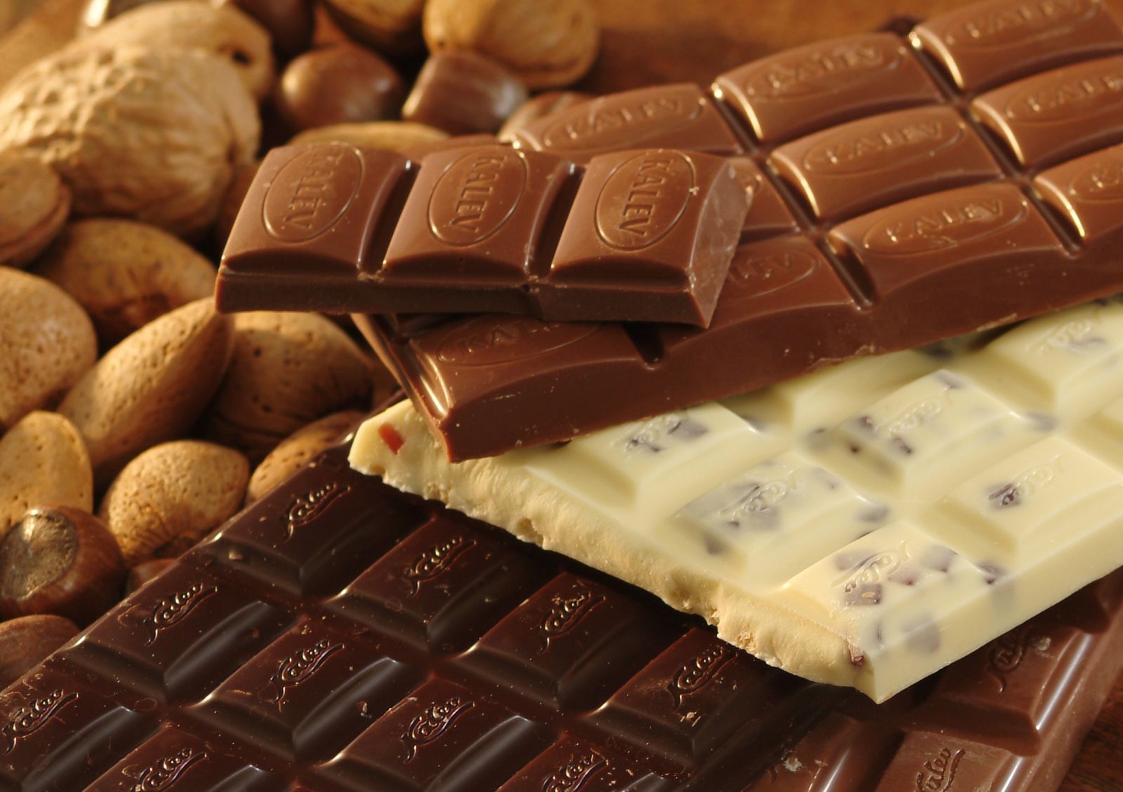 текстура, шоколад, какао, chocolate texture, скачать фото, фон, background