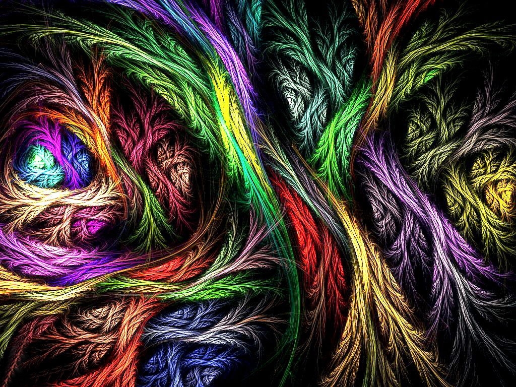 разноцветные перья, цветные перья, попугай, скачать фото, фон, текстура, feather texture