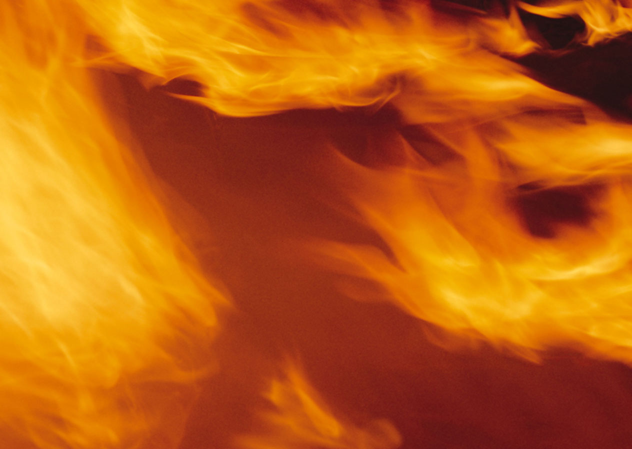 Скачать текстуру в высоком разрешении: огонь, текстура, огня, пламя, fire  background texture, скачать фото, фон, языки пламени