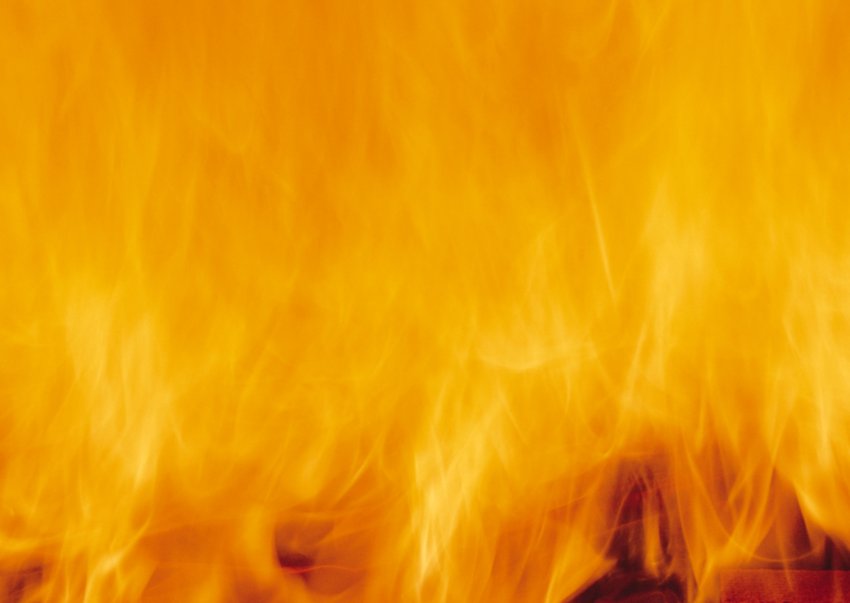 огонь, текстура, огня, пламя, fire background texture, скачать фото, фон, языки пламени