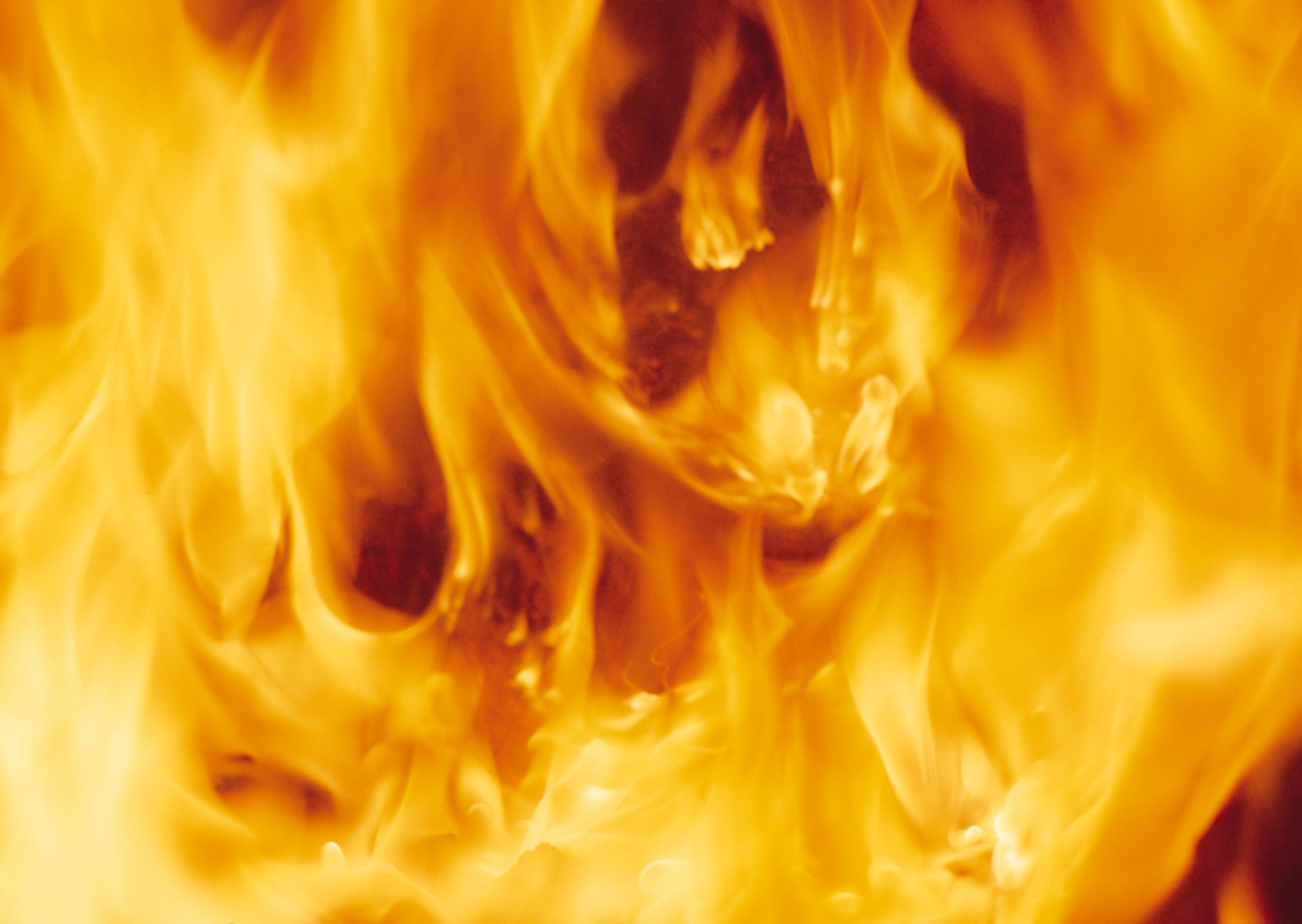 Скачать текстуру в высоком разрешении: огонь, текстура, огня, пламя, fire  background texture, скачать фото, фон, языки пламени