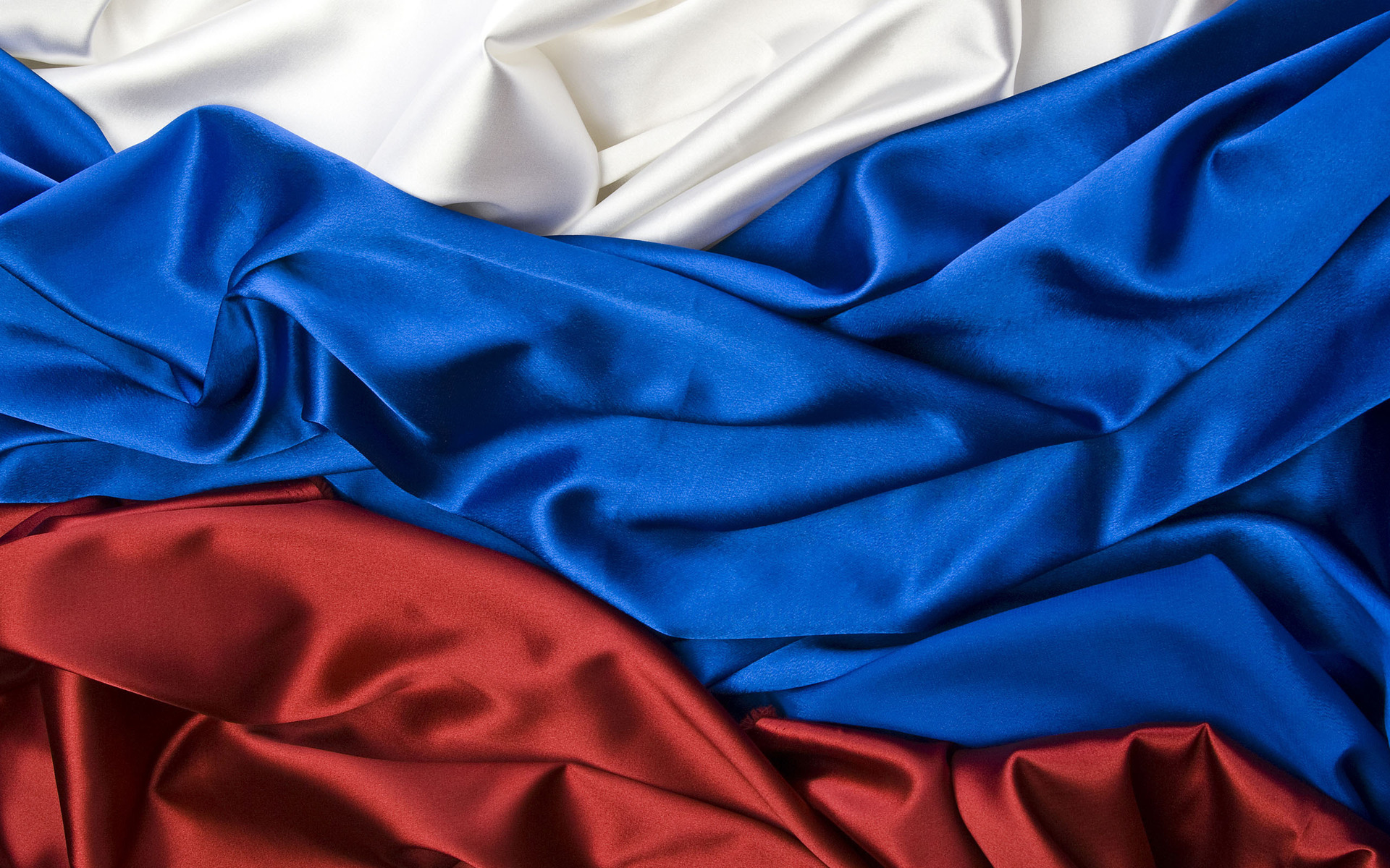 русский флаг, текстура флага, фон, flag background, Russia, Россия, русский флаг