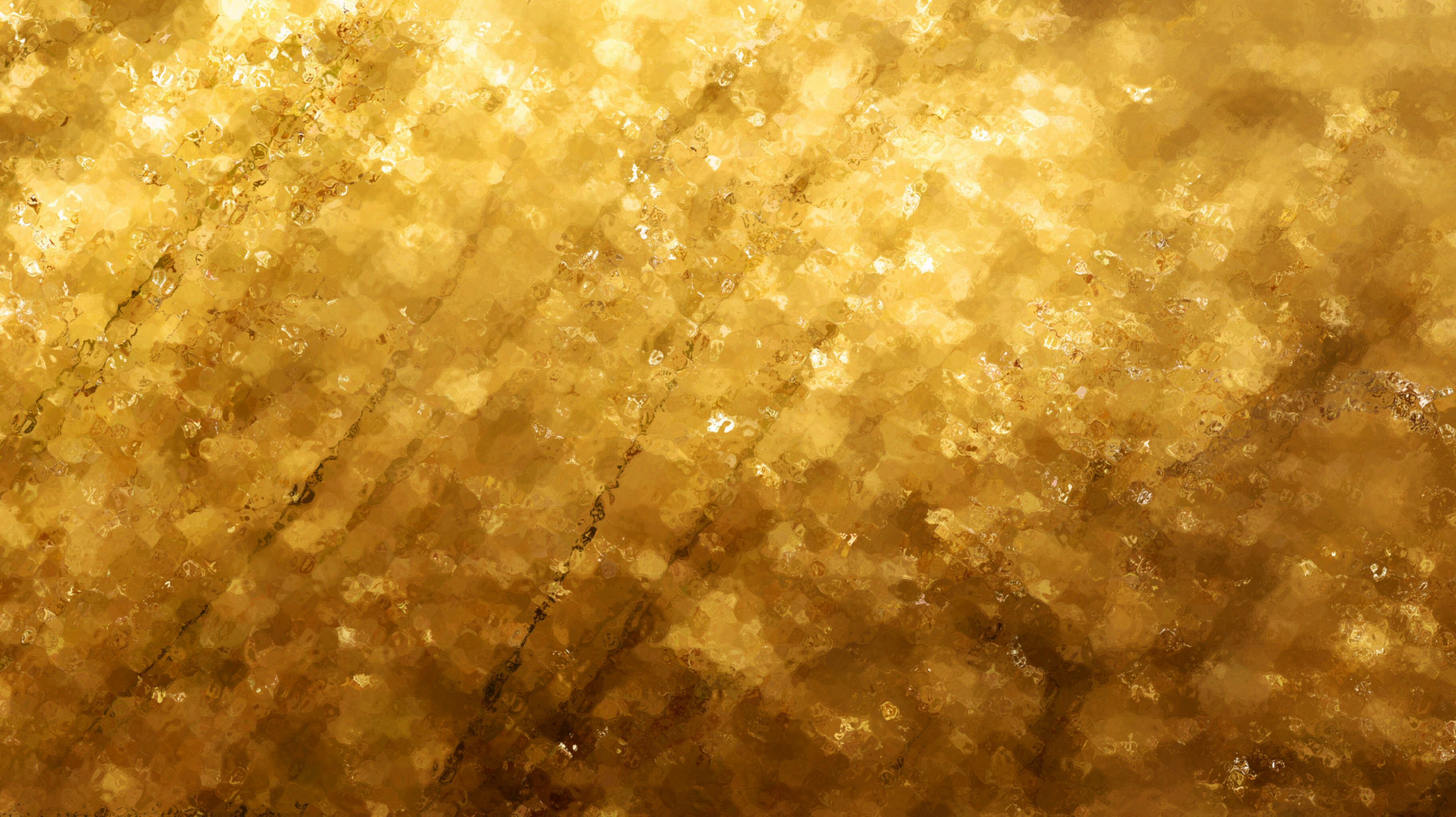 gold texture, текстура золота, золото, золотой фон, background