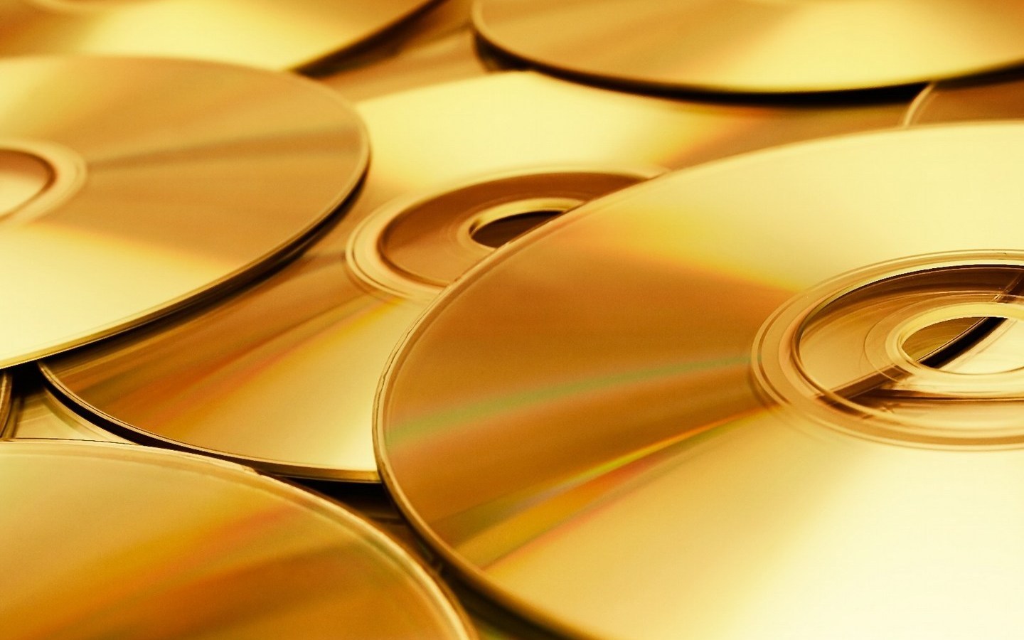 gold texture, текстура золота, золото, золотой фон, background