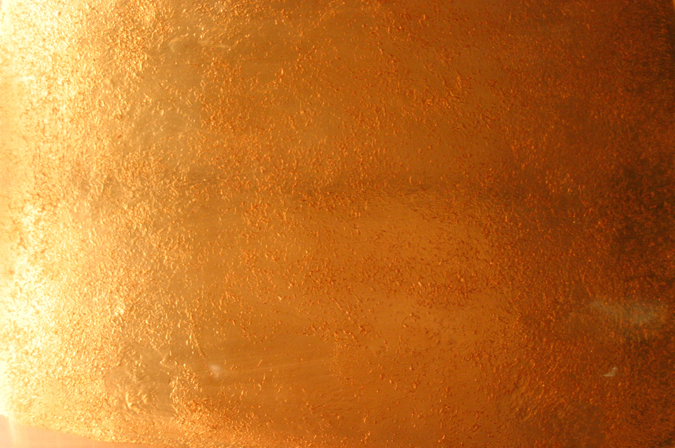 gold texture, texture gold, gold, golden background, background