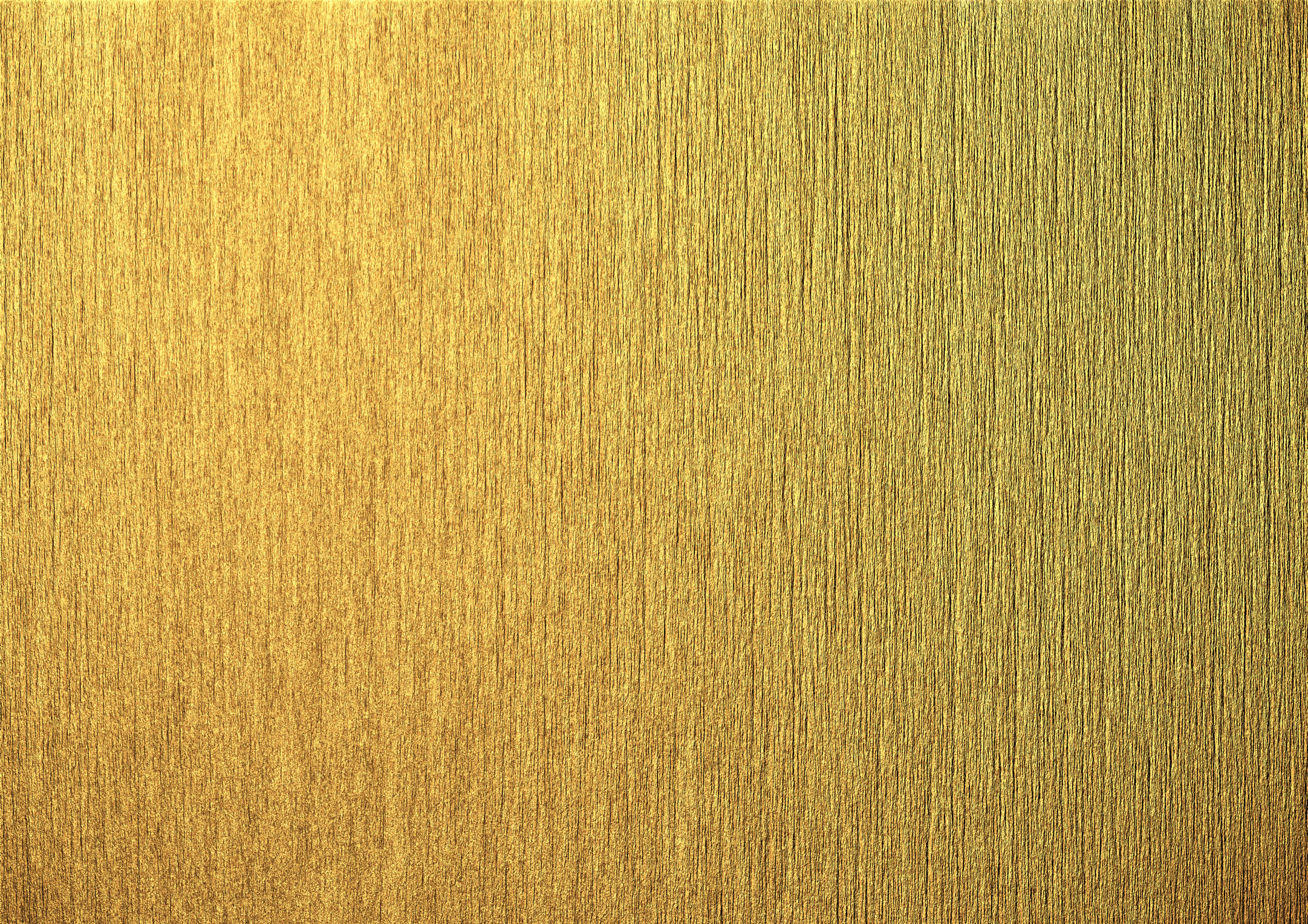 Скачать текстуру в высоком разрешении: gold texture, текстура золота, золото,  золотой фон, background