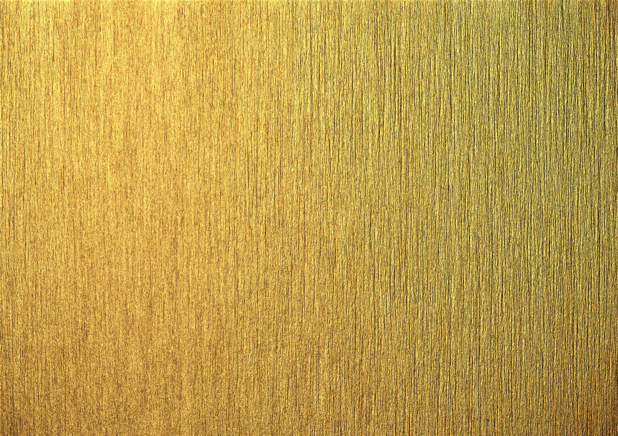 gold texture, текстура золота, золото, золотой фон, background