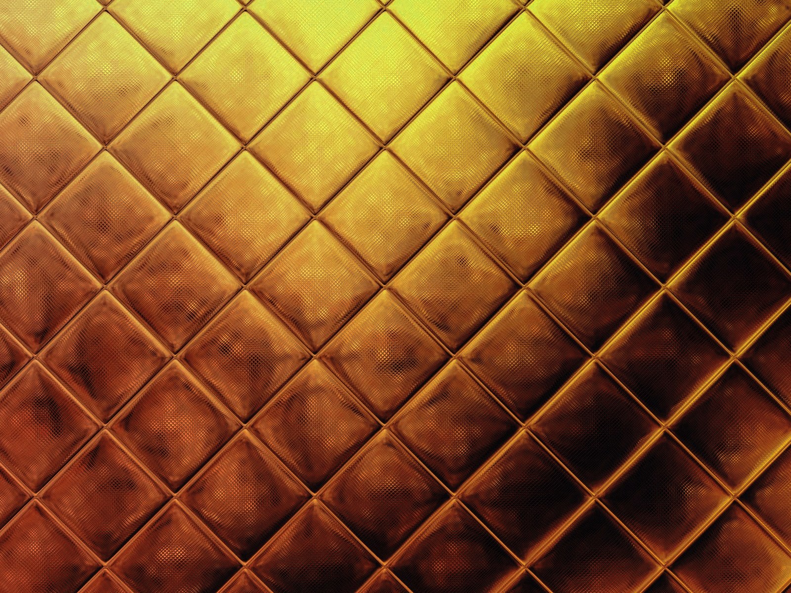 Gold Texture Texture Gold Gold Golden Background Background