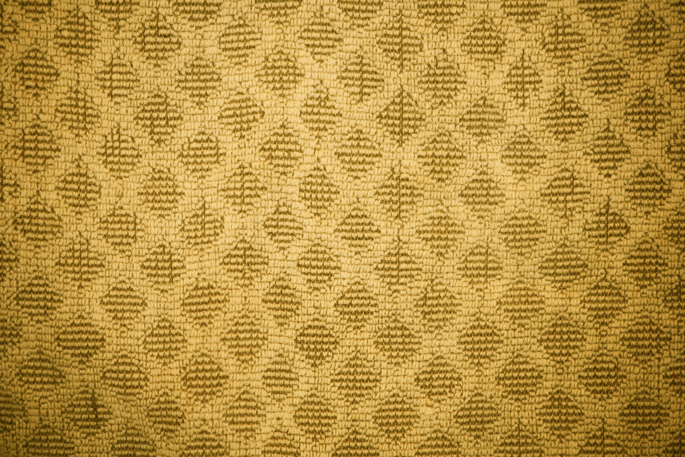 gold fabric cloth, texture, photo, gold, background, download