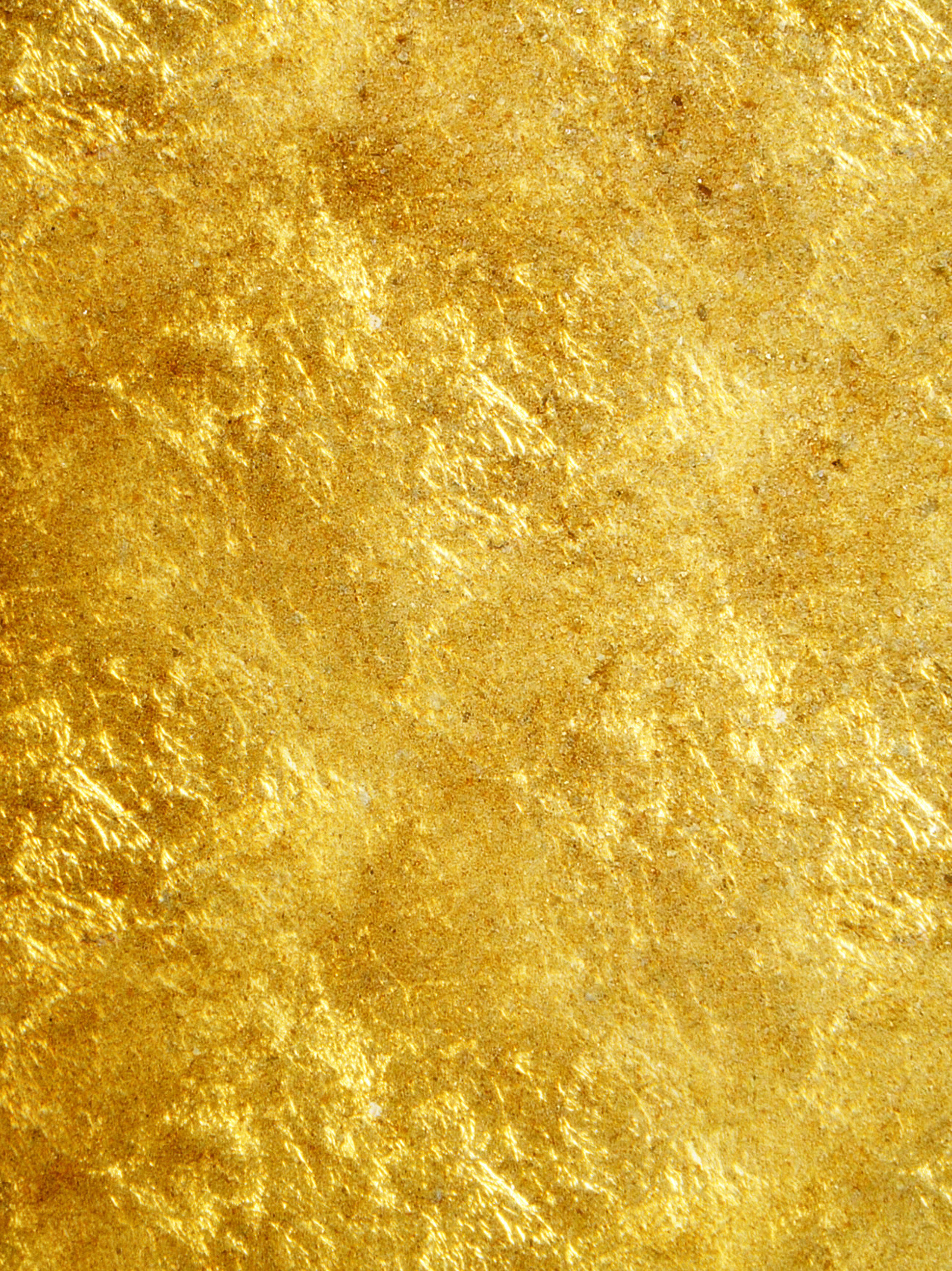 Скачать текстуру в высоком разрешении: gold texture, текстура золота, золото,  золотой фон, background