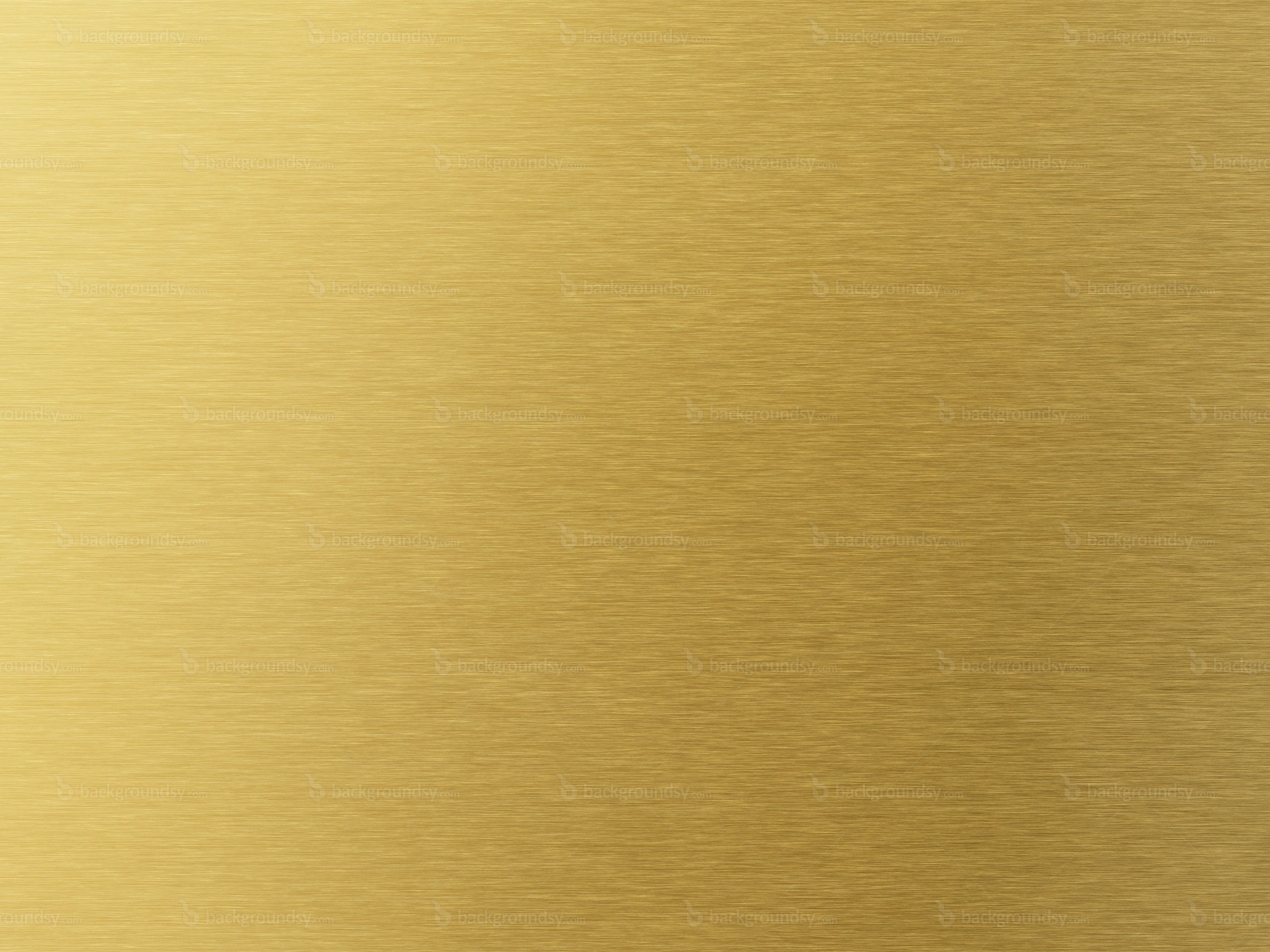 Золото, текстура, фон, background, gold texture