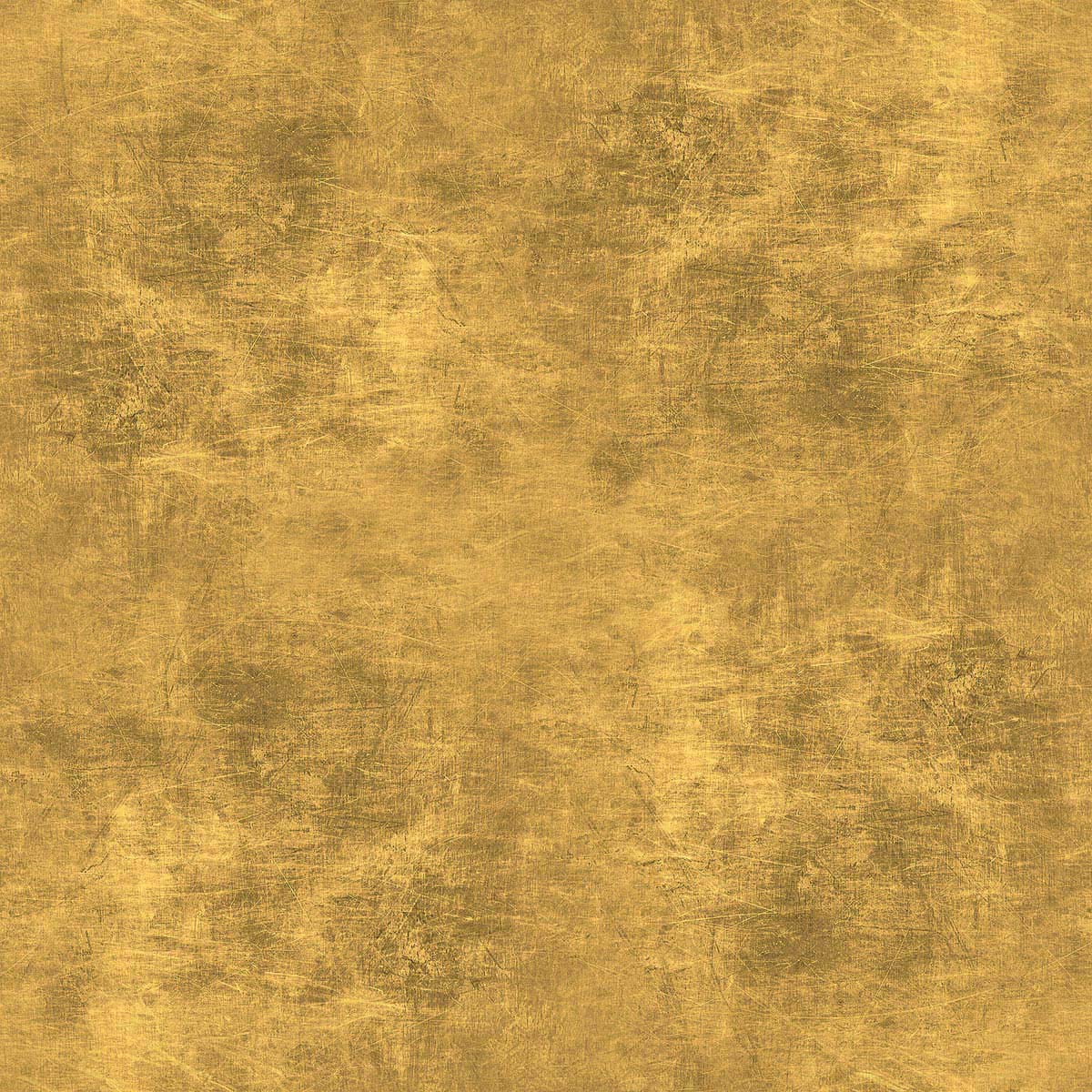 Золото, текстура, фон, background, gold texture