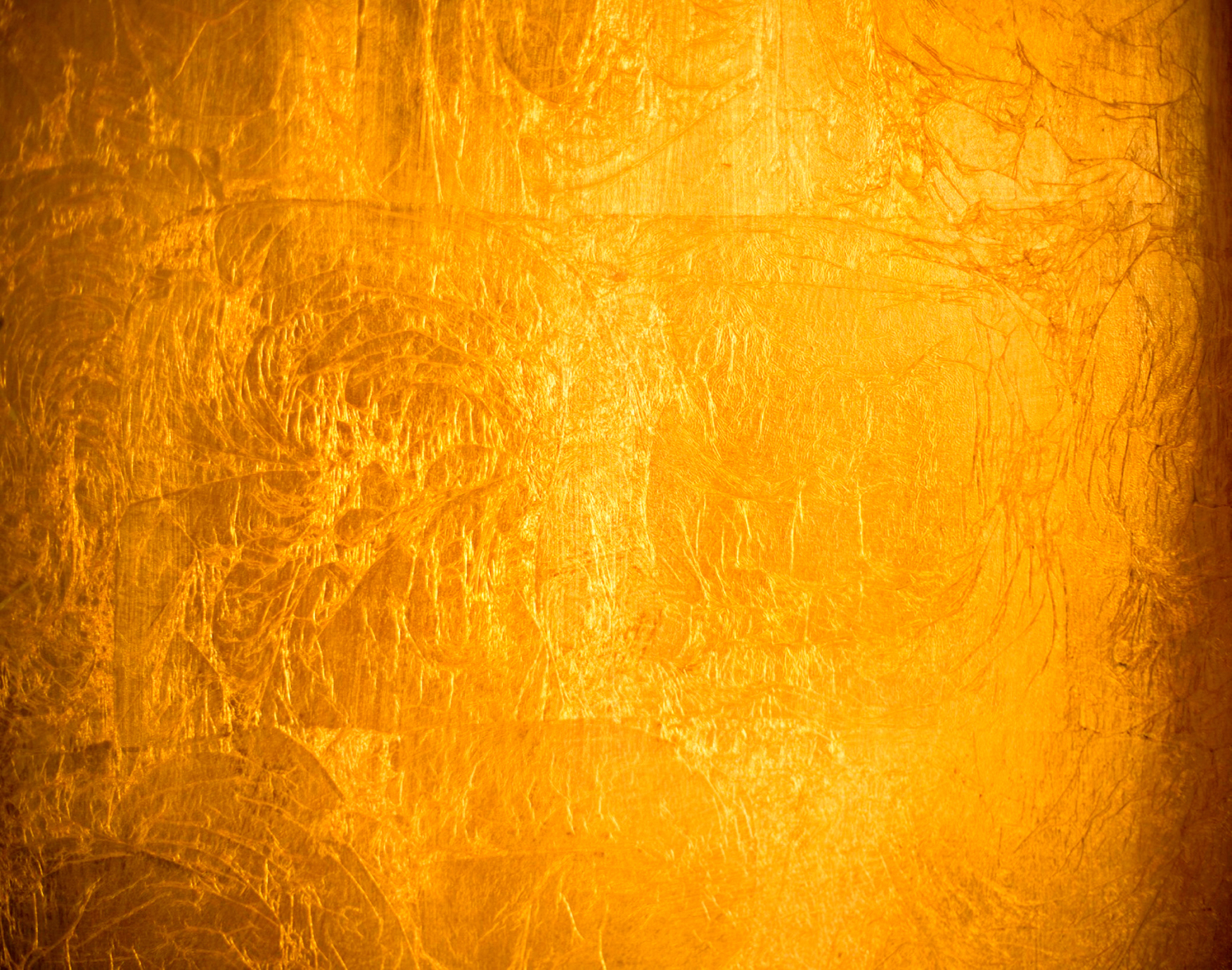 gold texture, текстура золота, золото, золотой фон, background