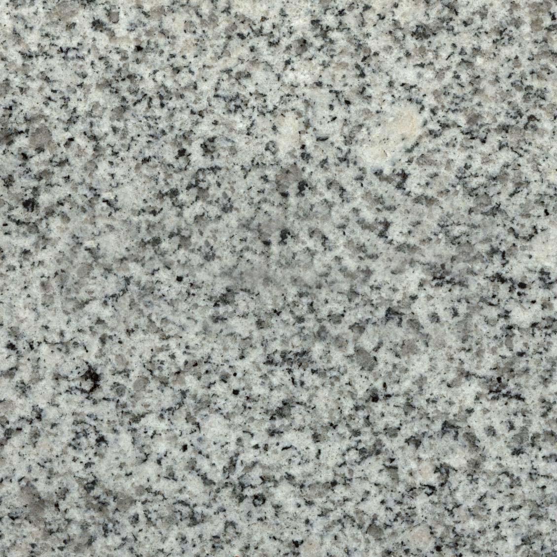 gray granit texture, texture granite, download photo, background