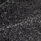 black granit texture, texture granite, download photo, background