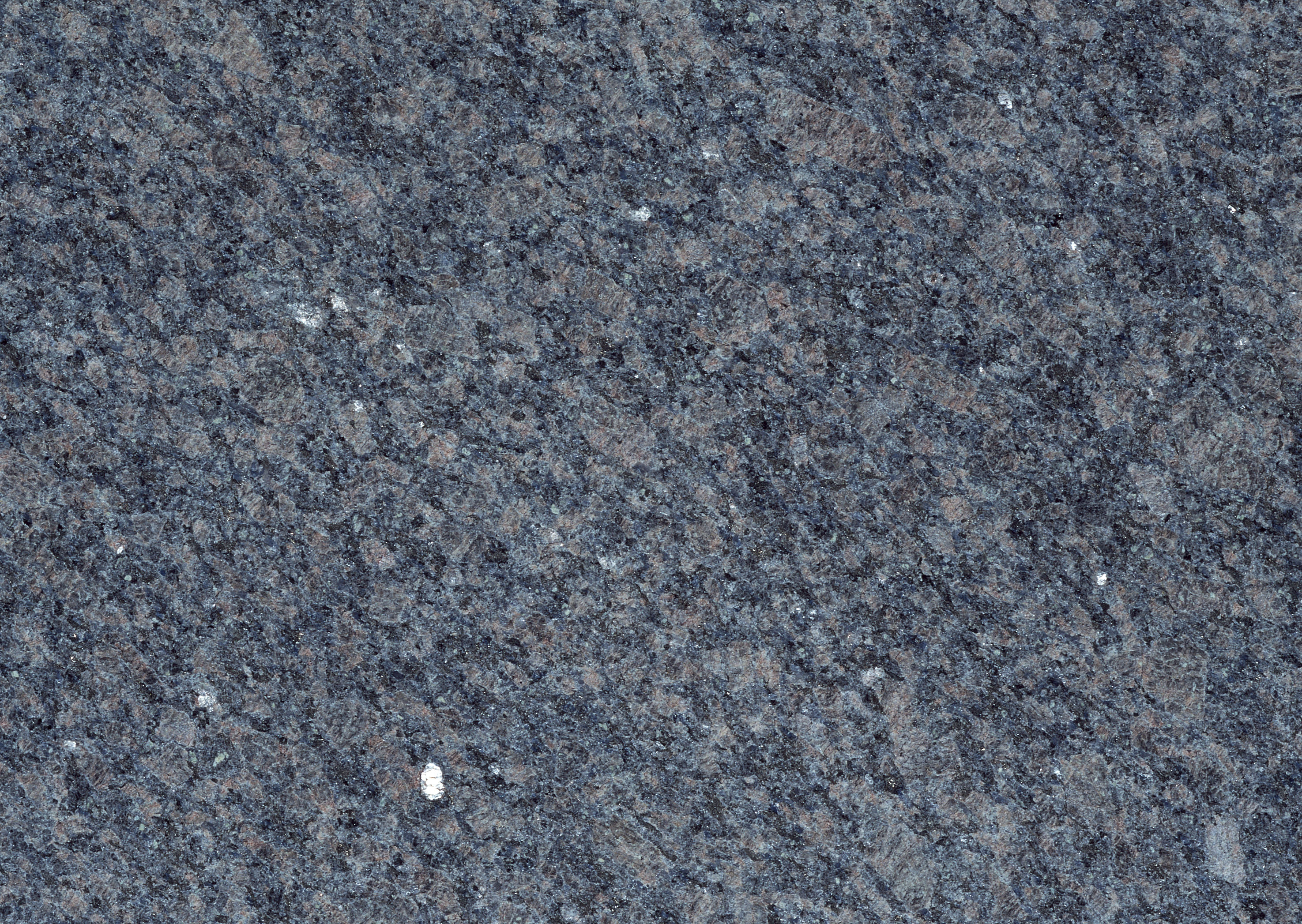 Granite stone texture background image