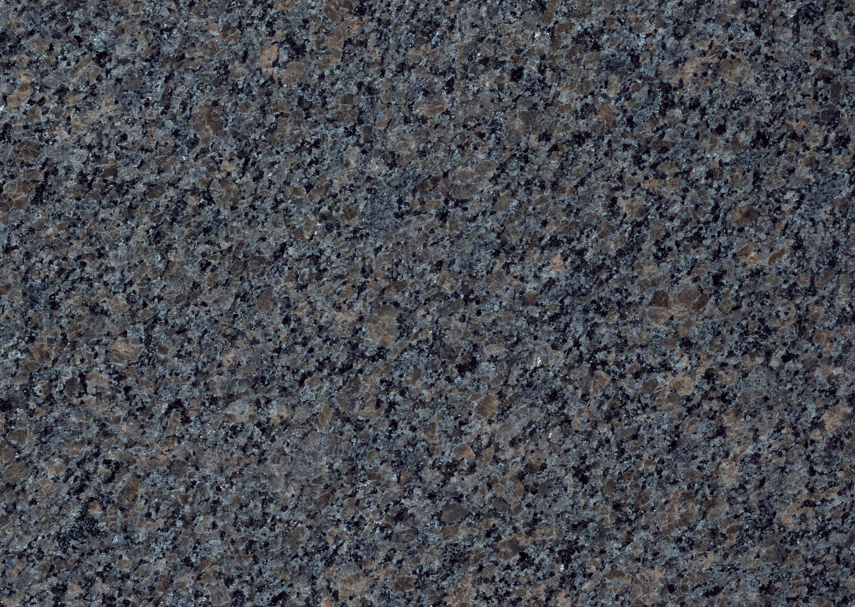 Granite stone texture background image