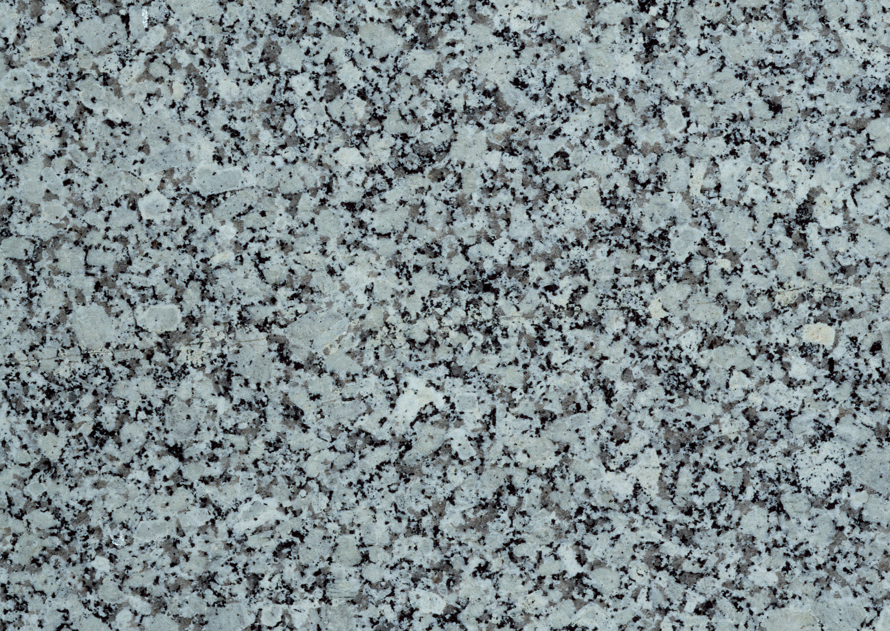 Granite stone texture background image
