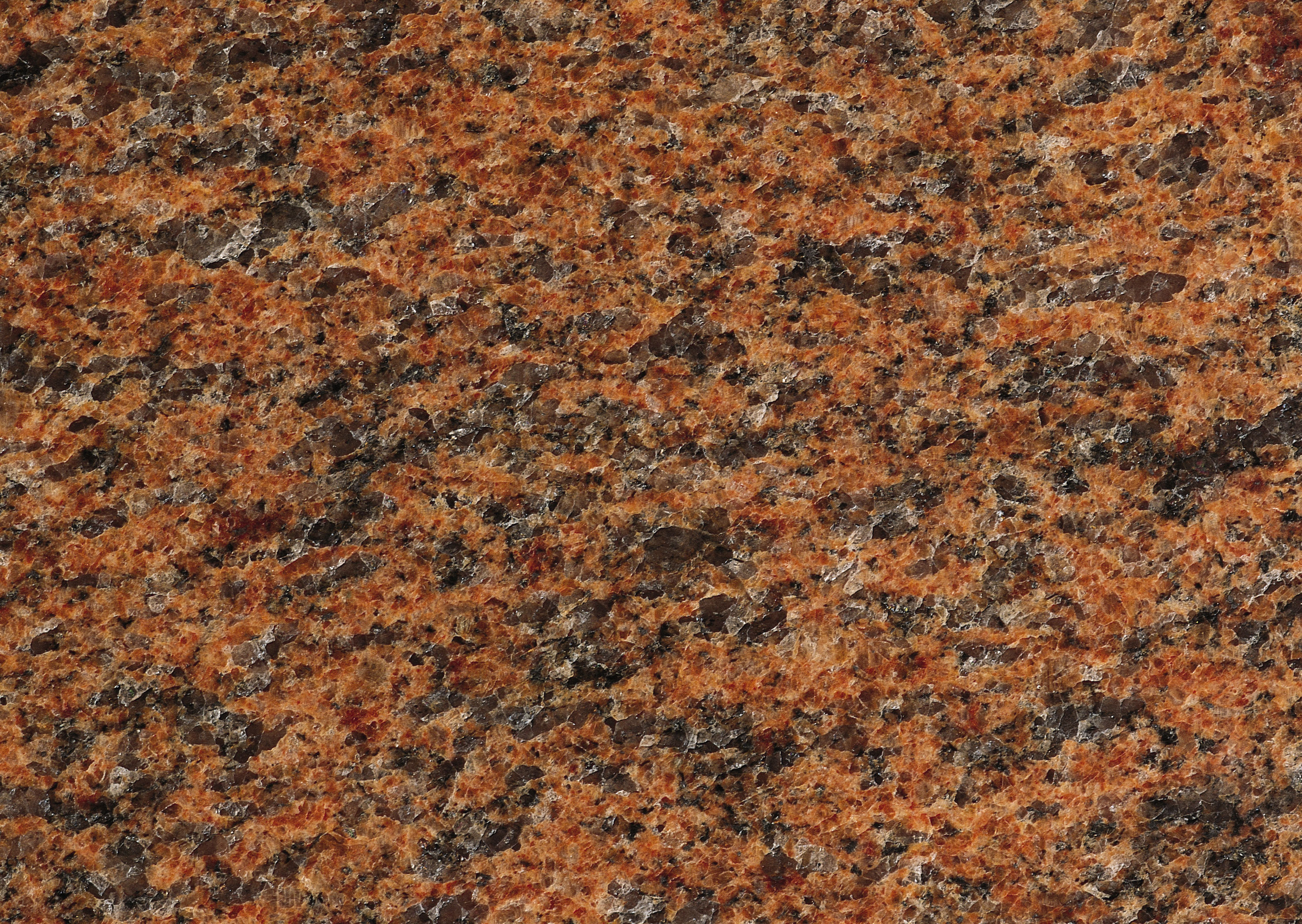 Granite texture background image, Granite image