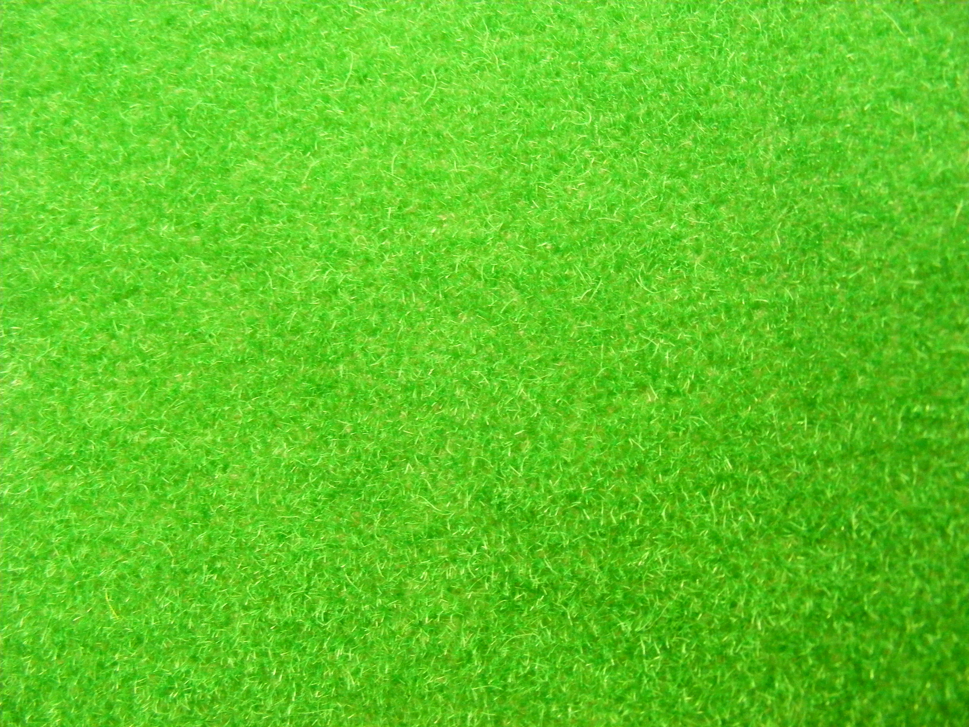 green grass, background, texture, download photo, green grass texture