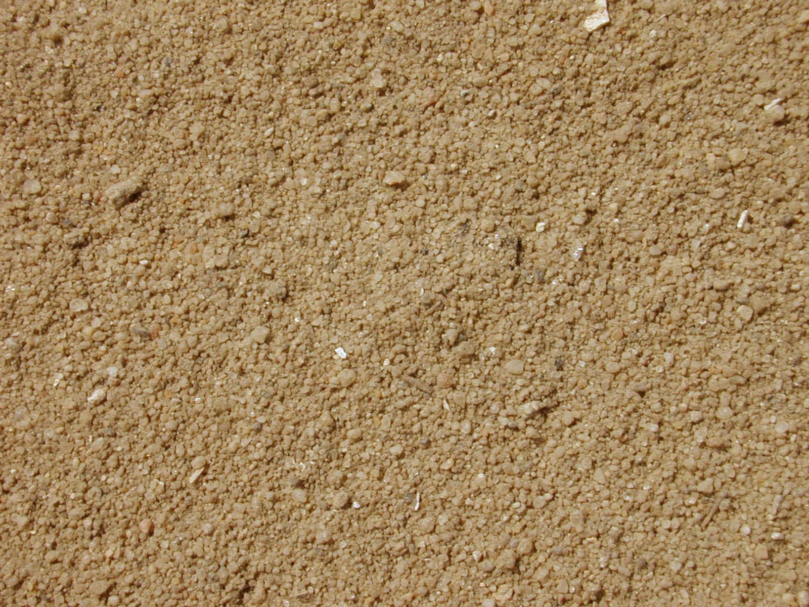песок, текстура земли, земля, скачать фото, фон, ground texture